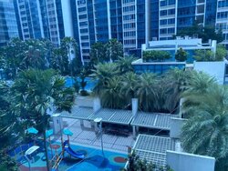 City Square Residences (D8), Condominium #456422411